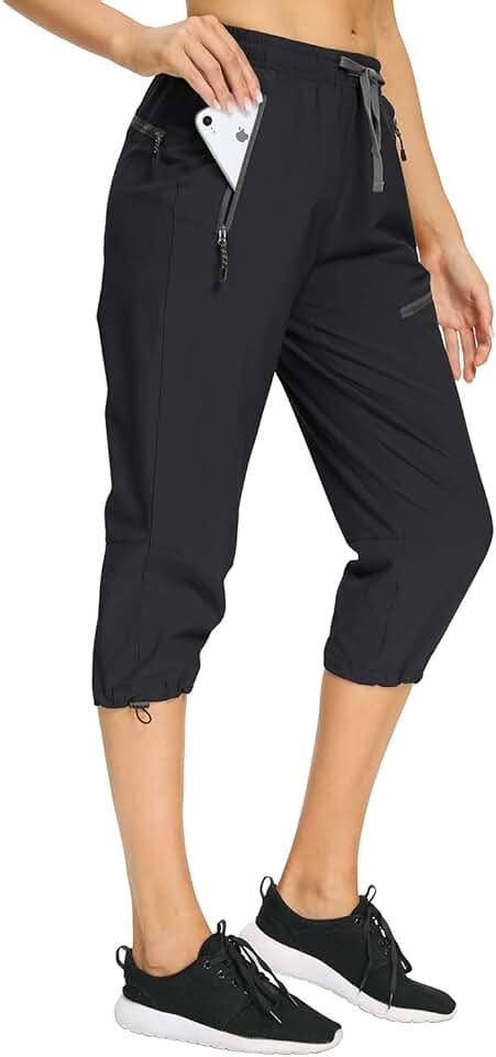 Amazon.com: Adidas Capris For Women